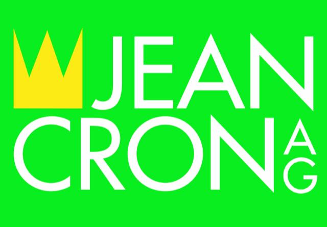 Jean Cron