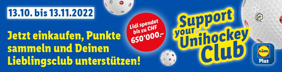 Lidl Aktion