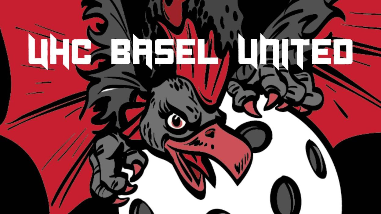 UHC Basel United