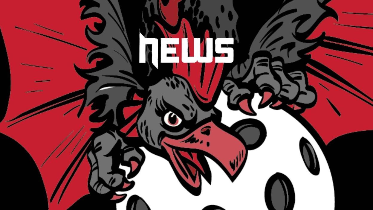 UHC Basel United News