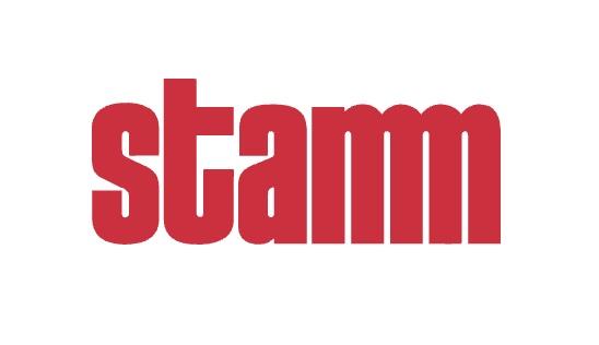 Stamm Bau AG