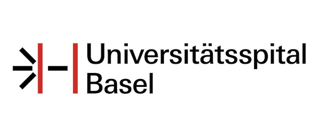 Universitätsspital Basel