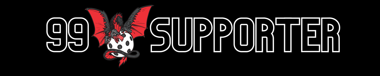 99supporter