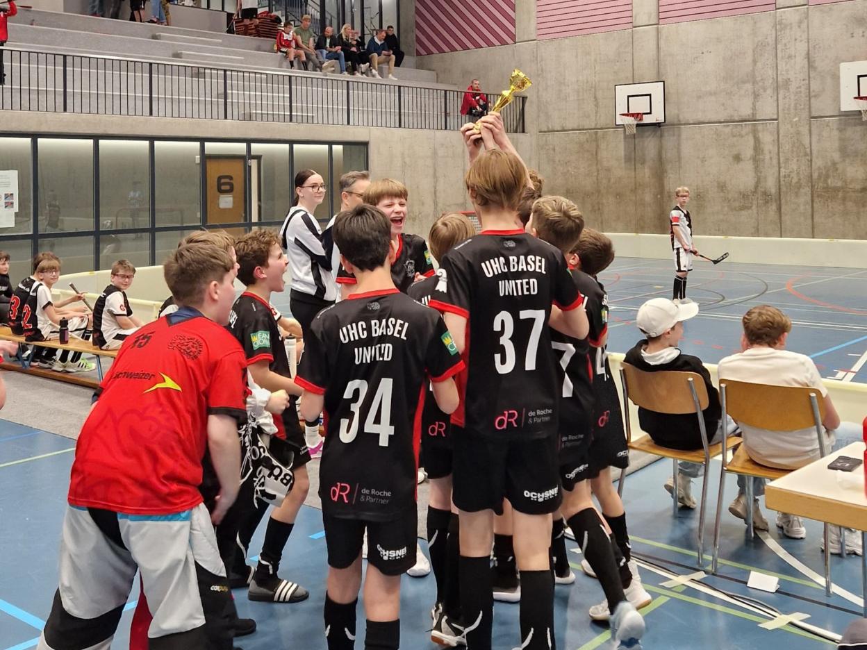 bild c1 Gruppensieger