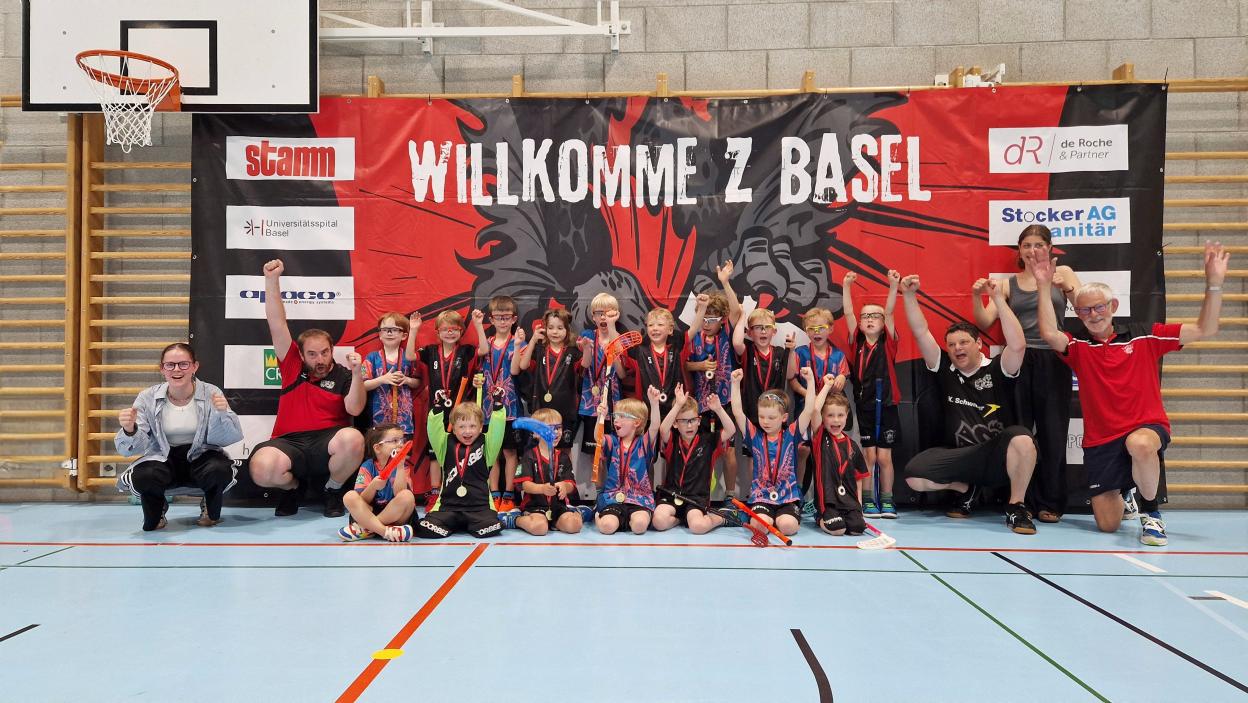 Bild F