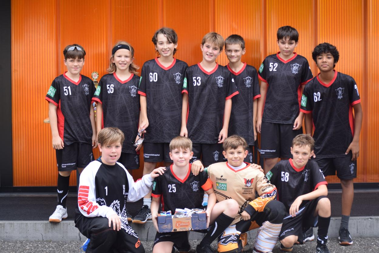 Bild C3
